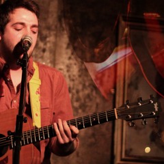 Acoustic