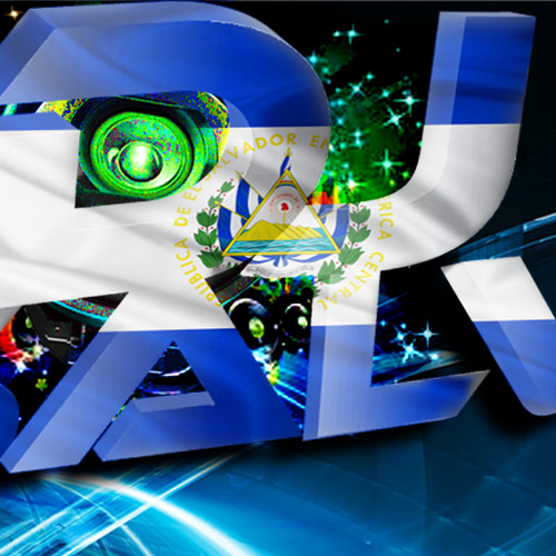 Zacarias Ferreira - Quiero Que Seas Mi Estrella(DJBPM- DJ Salvy Intro & Outro)132BPM