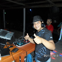 (BPM 91)(Salsa)Te veo fururu farara - charanga habanera (Edit dj irans 2013!!)