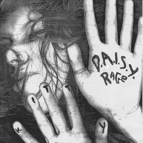 R.R.E.A.M. ♥