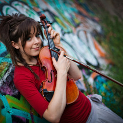 Electric Daisy Violin (Reverse Mix)