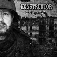 06. Konstruktor - Sekta Militarystów