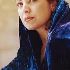 موشح أيها الساقي-فادية الحاج