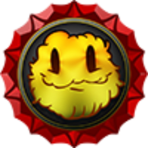 Far Too Loud - Drop The Bomb