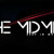 Artwork for The MidMix - Deep In My Club (Soon)