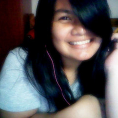 Super Epic to. :)) She will be loved. Epic cover by This girl :))