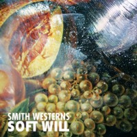 Smith Westerns - 3am Spiritual