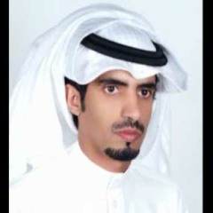 شيله يا مسوي الكيف مبارك الودعاني