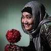 FATIN SHIDQIA - STAY - GRAND FINAL - X Factor Indonesia 17 Mei 2013 Cyber4rd.com