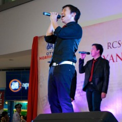 like 
