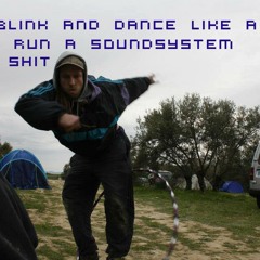 Summer > park > happy - jigsore now this aint rave music mixtape pt1