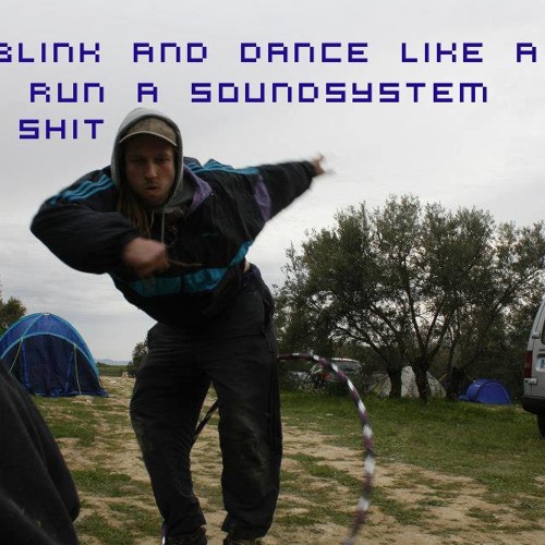 Summer > park > happy - jigsore now this aint rave music mixtape pt1