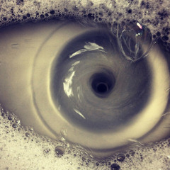 illusions ( Unreleased yet)