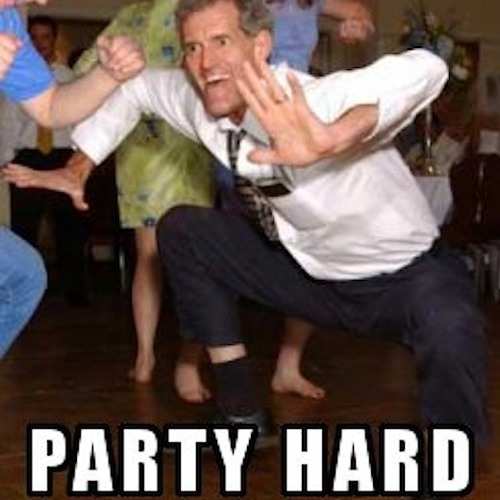 go hard or go home meme go hard or go home meme