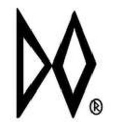 Christmas Story featuring Narrator Man