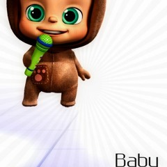 Baby vuvu Wo Sind Eure Haende