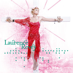 Valts'In  _ Laurence Revey