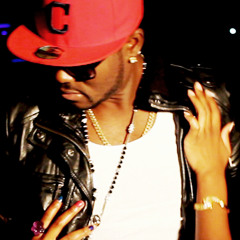 "Wish you welo"  OC ft Crown Prince