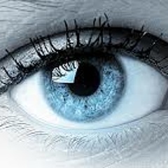 Vision (Original Mix)