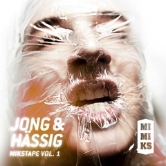 Jong & Hässig