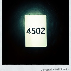 05-Sure thing