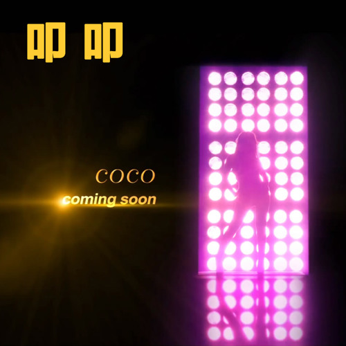 CoCo Lee 李玟《盛開》第一主打單曲〈叩叩〉HitFM首播預告 (CoCo旁白)