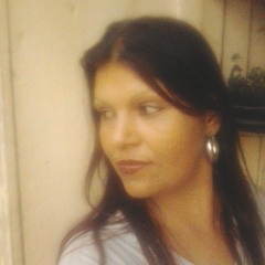 fabiana