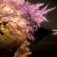 Japanese