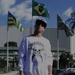 Dan - Viva o céu azul (DAN - BEAT)