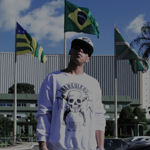 Dan - Viva o céu azul (DAN - BEAT)