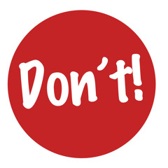 Mette Olesen Dolmer Veirum-Dont