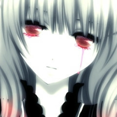 【巡音ルカ】 Sweet Sweet Cendrillon Drug 【uz×無力P】