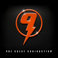 Kinetic 9 feat. Islord & Aslan-Real Spit Pt1 (Produced by Aslan)