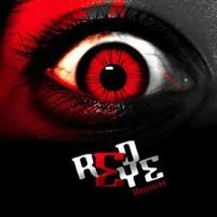 MENACE 5150 PRESENTS "RED EYEZ" FEAT. LEX VENDETTA PROD BY. SLIKJAMEZ