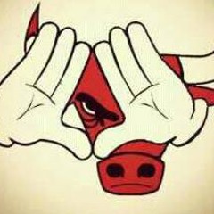 KingPin Bekay-Fuck You All The Time(Remix)