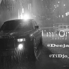 I m On One Zouk Version - Tidjô Maestro ft. DJ BAKé