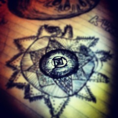 Trip hop all the way