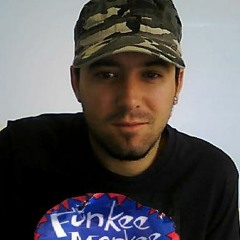 MAtt dAvies - ecuAdor remiX