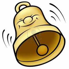 Bells