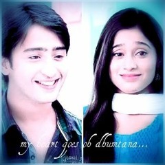 Anant Navya