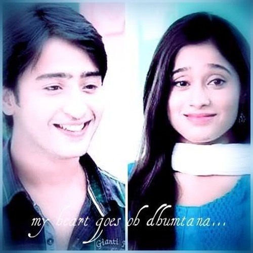 Anant Navya