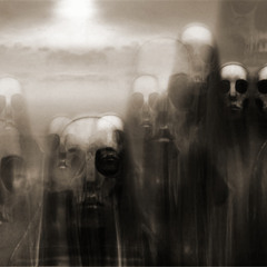 Temptation- Killatina