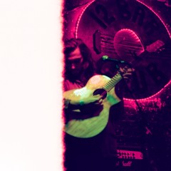 Birth of The Wicked [Demo]