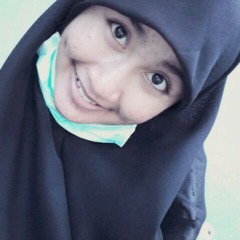 Jav Kai- MOVE ON #favoritmu