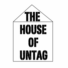 Mark Gaunt (UNTAG)2013 Movida Corona Comp mix