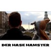 HiFi Brown - Der Hase Hamster (Closing Theme)