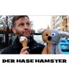 HiFi Brown - Der Hase Hamster (Opening Theme)