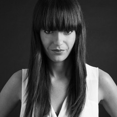 Design Matters with Debbie Millman: Jessica Walsh