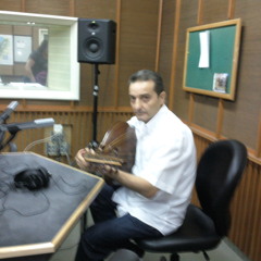 ali chalhoub ijani el3ide&ataba ali chalhoub