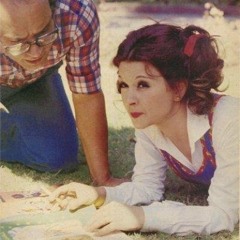 Soad Hosny   Baheyah Albraweah سعاد حسني   بهيه البراويه